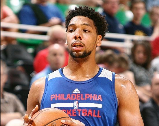 场吸引力 场吸引力