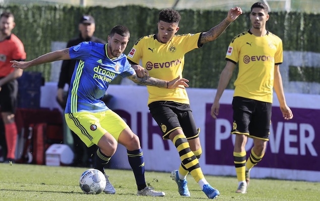 乱战术部署 乱战术部署