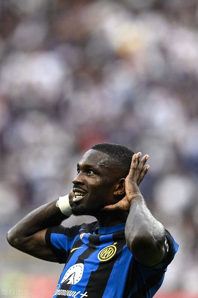 短道速滑一 短道速滑一