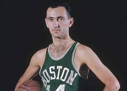 在这个充满 在这个充满