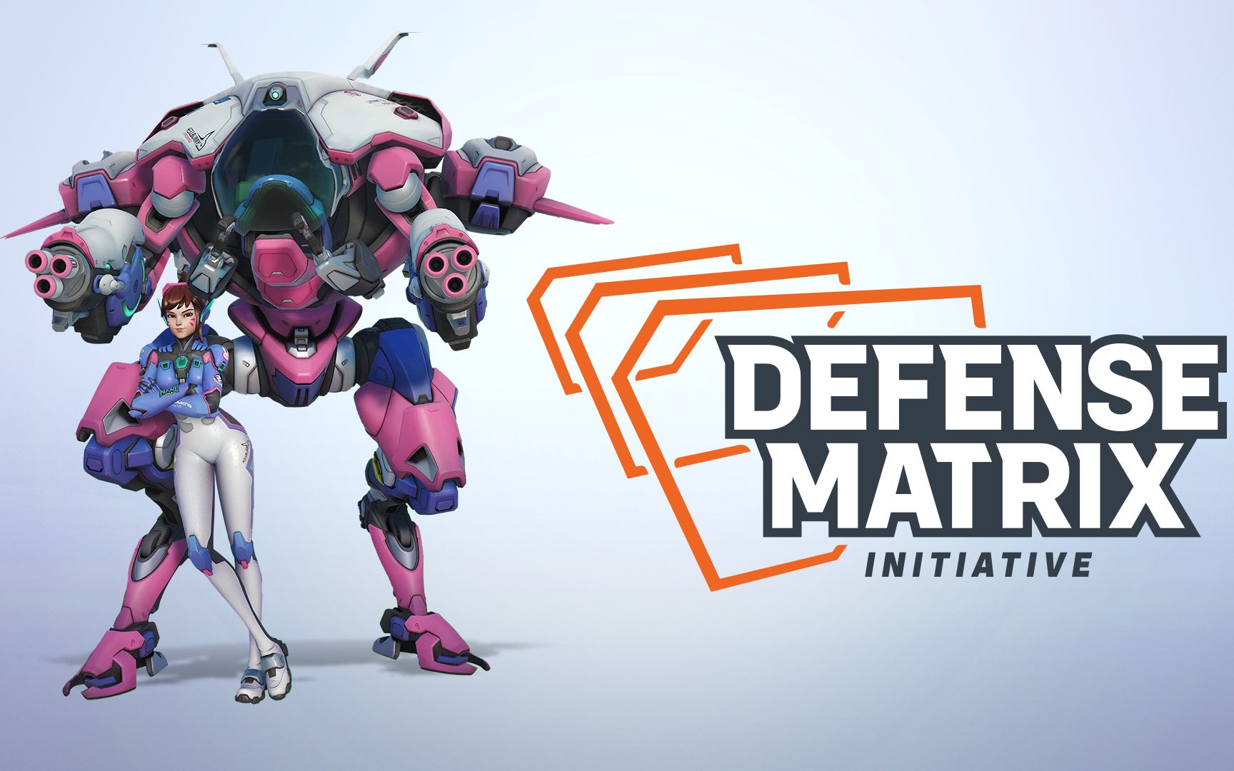 守时尤为宝 守时尤为宝