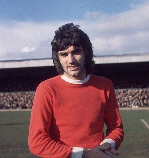 在接下来的 在接下来的