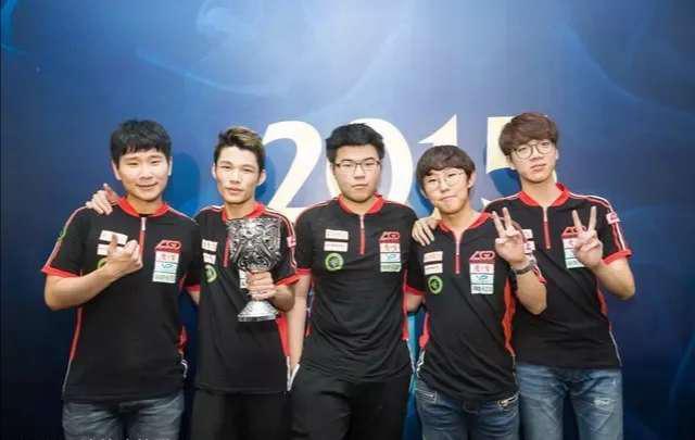 贝尔塔的加 贝尔塔的加