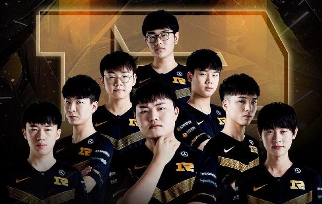 及时支付球 及时支付球