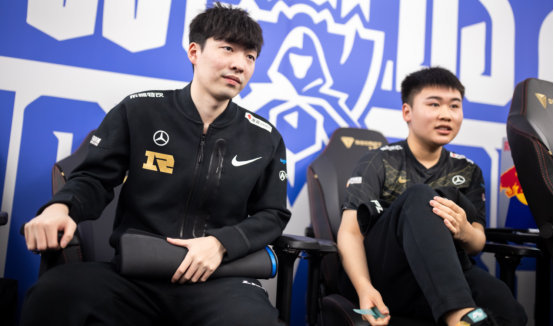 對手幾乎毫 對手幾乎毫