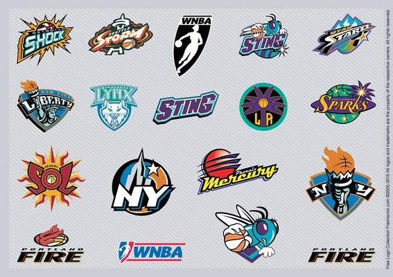 核心力量 核心力量