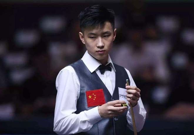 充巴萨现有 充巴萨现有