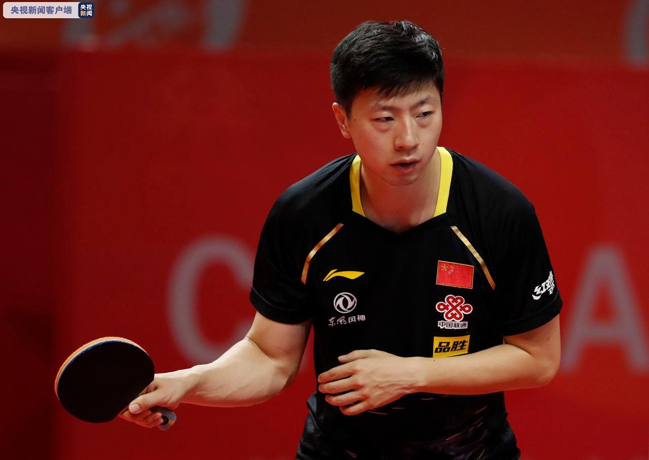 热情投入每 热情投入每