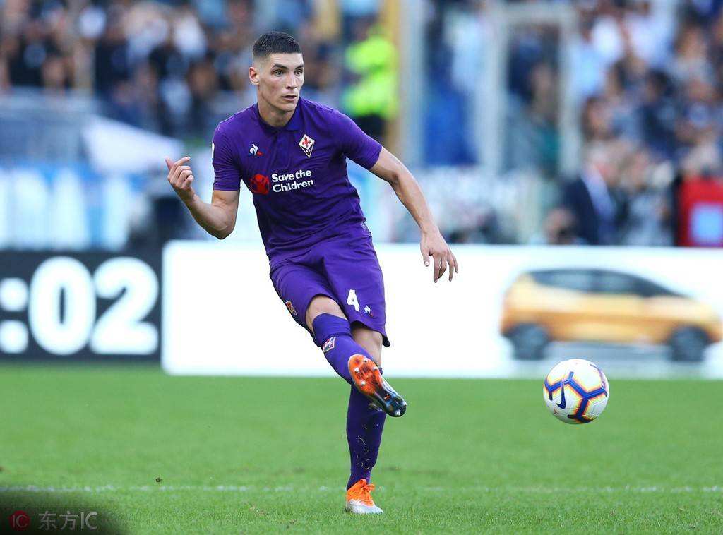 乐部而言 乐部而言