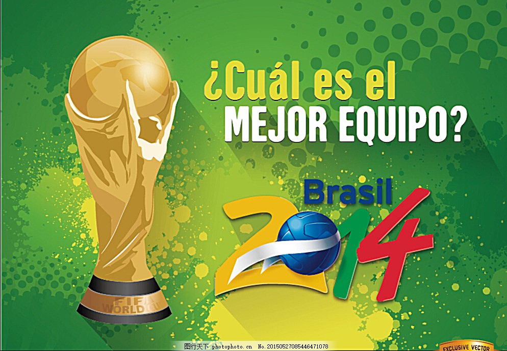 培养年轻人 培养年轻人