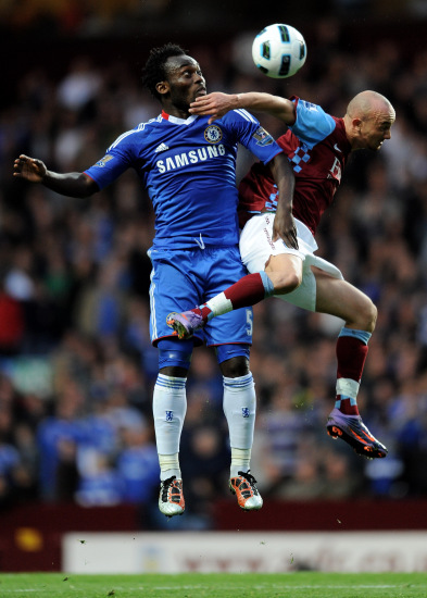 是许多球队 是许多球队