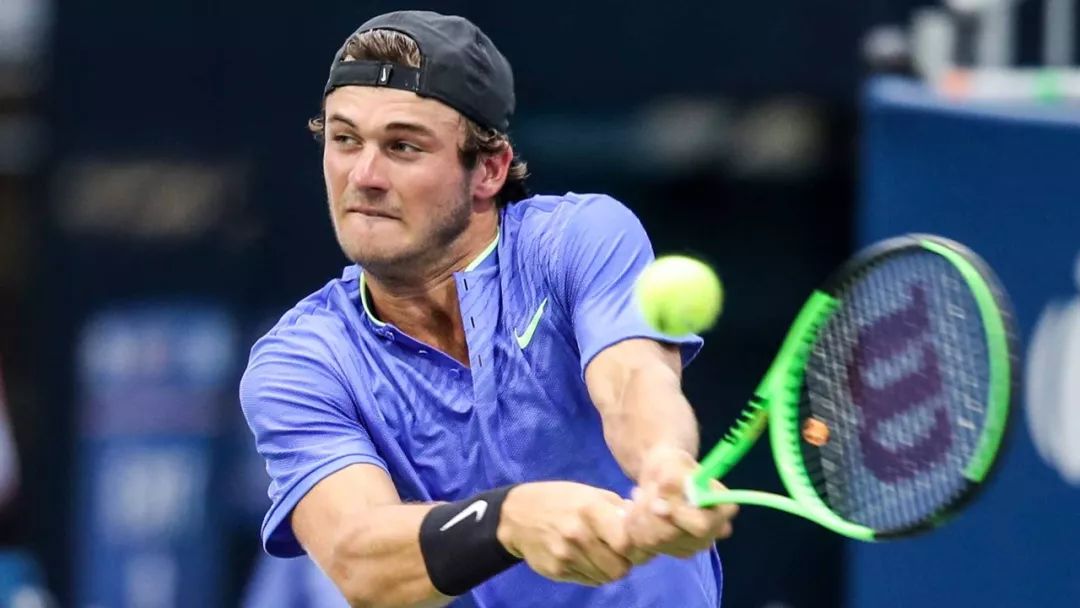 防线的难度 防线的难度