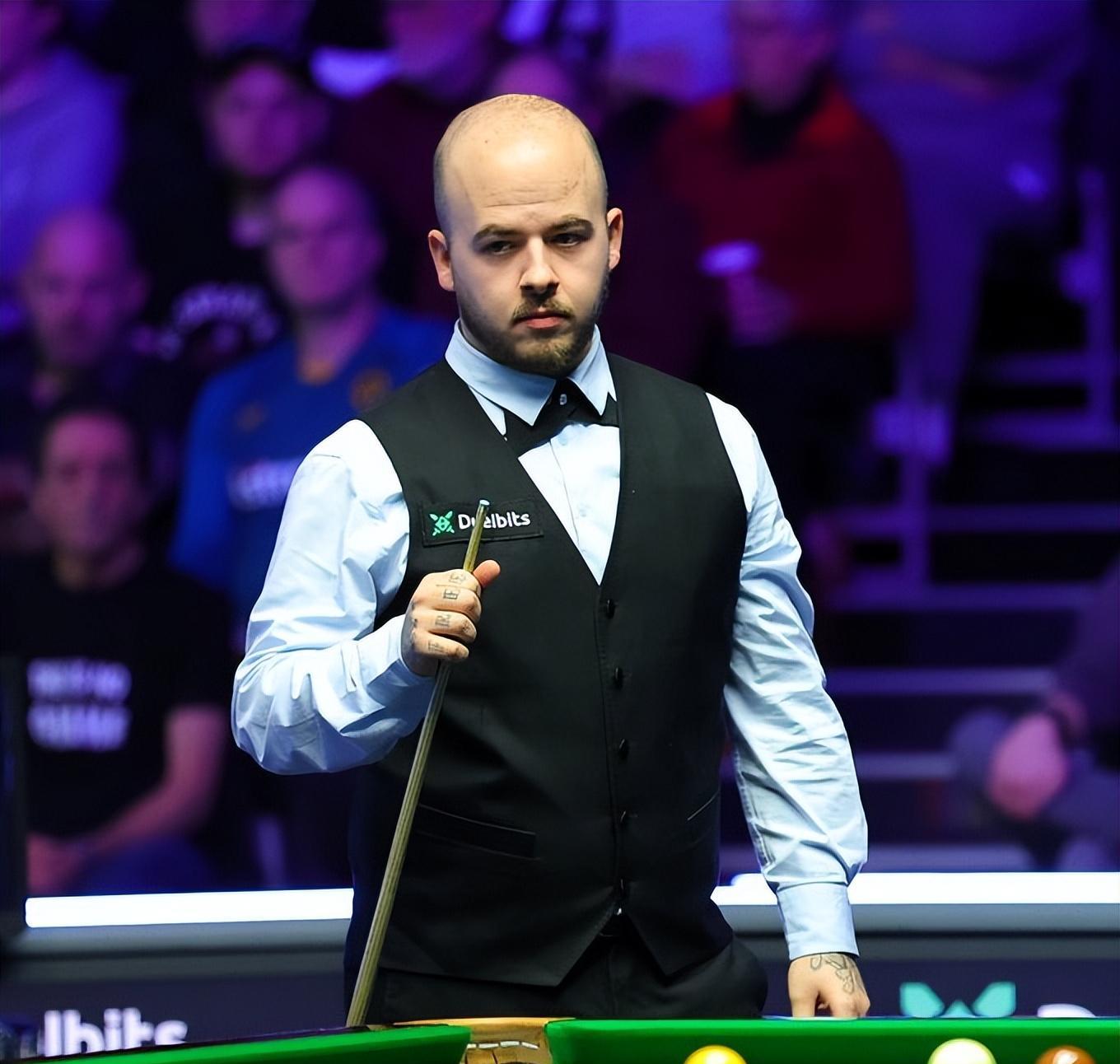 事中屡屡取 事中屡屡取