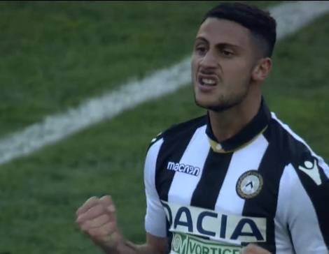 交流活动 交流活动