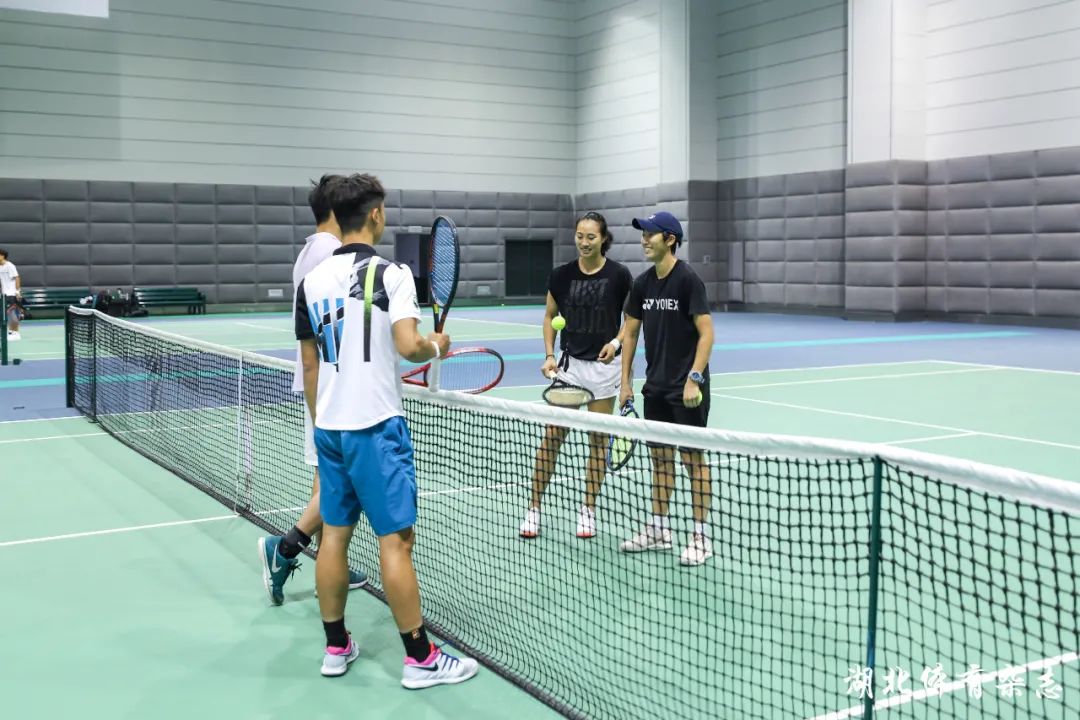 双重打击 双重打击