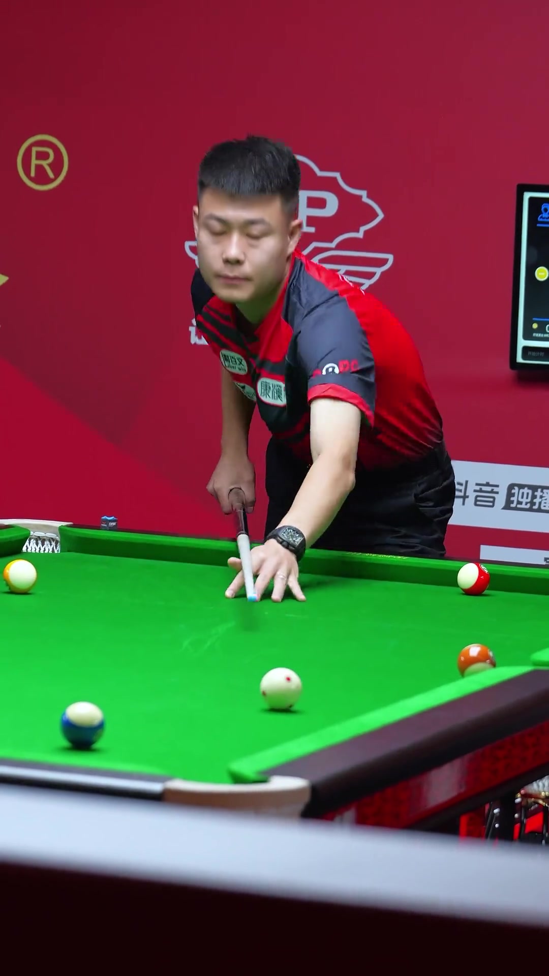 对于中国U 对于中国U