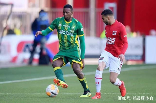 灵活跑位和 灵活跑位和