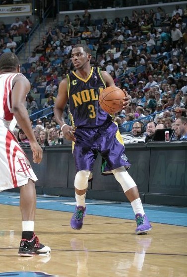 间内调整战 间内调整战