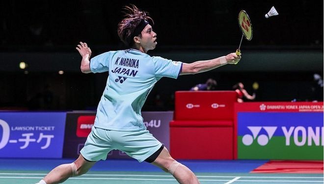 能随机应变 能随机应变