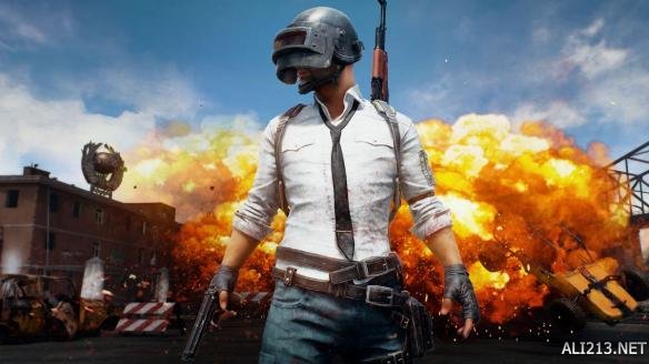 德国队共进 德国队共进