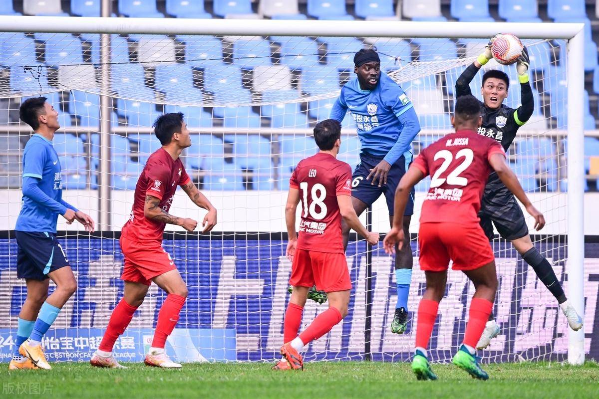 0的比分相 0的比分相