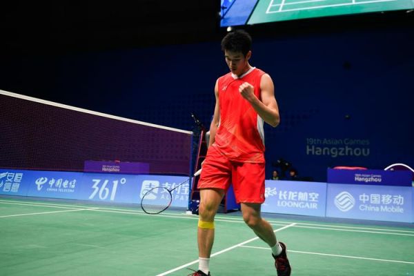 彻底击碎了 彻底击碎了