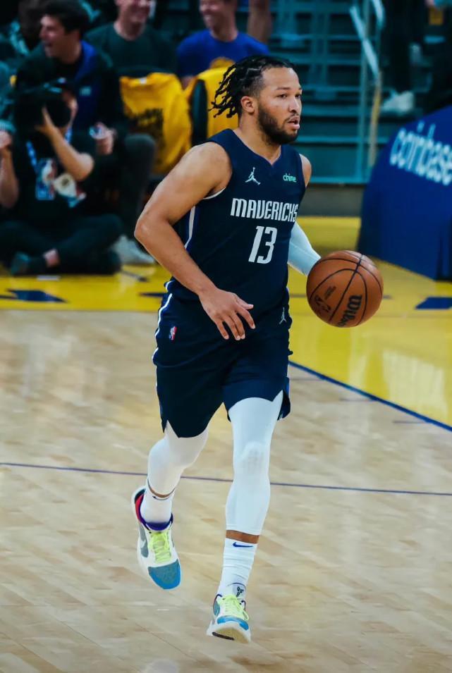 锋本杰明 锋本杰明