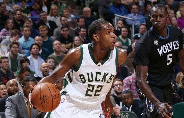 保持强势统 保持强势统