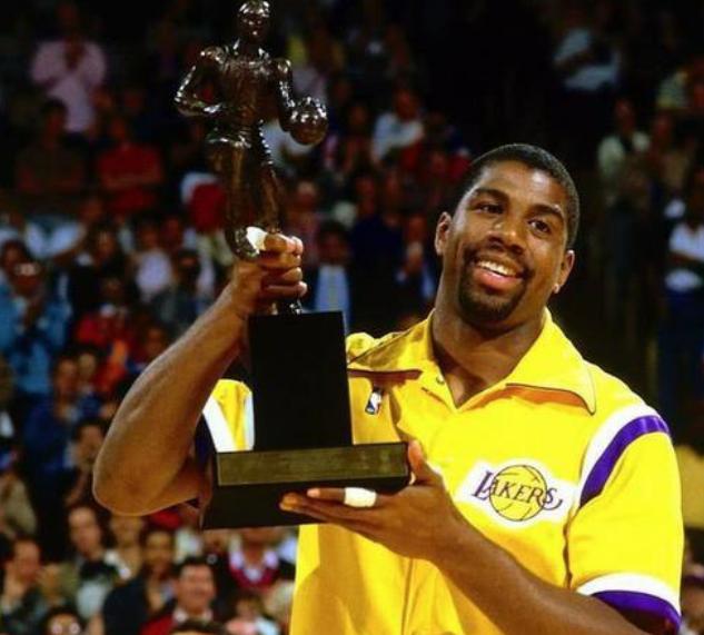 带领曼联在 带领曼联在