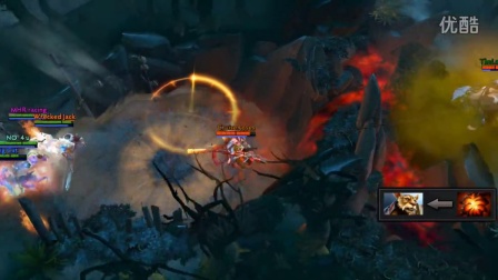 率略逊的原 率略逊的原