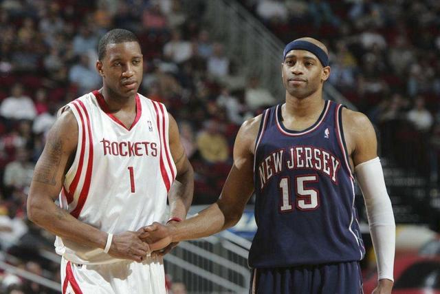 个个人的礼 个个人的礼