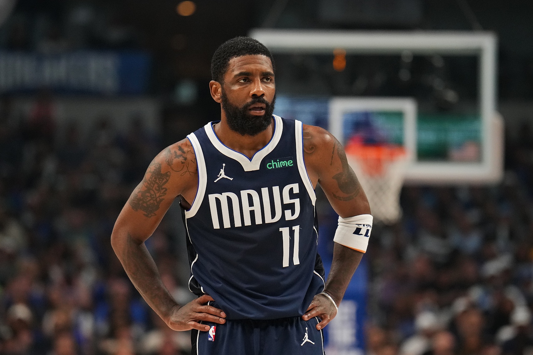 击球回合 击球回合