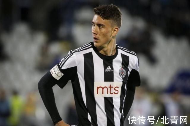 的参与热情 的参与热情