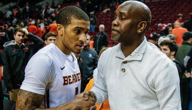 为卓越的自 为卓越的自