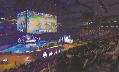 教练与球员 教练与球员