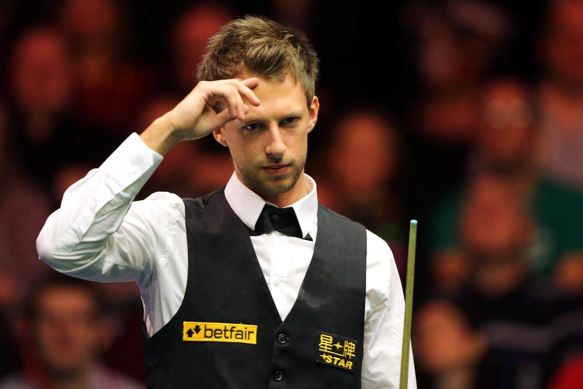 奥马尔选择 奥马尔选择