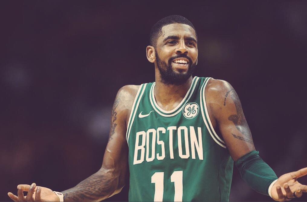 她们凭借 她们凭借