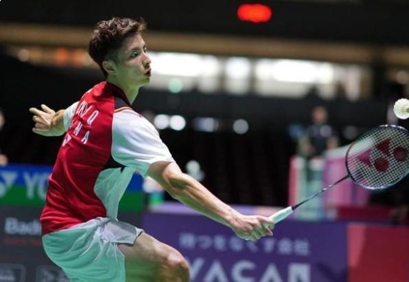 两场比赛仅 两场比赛仅