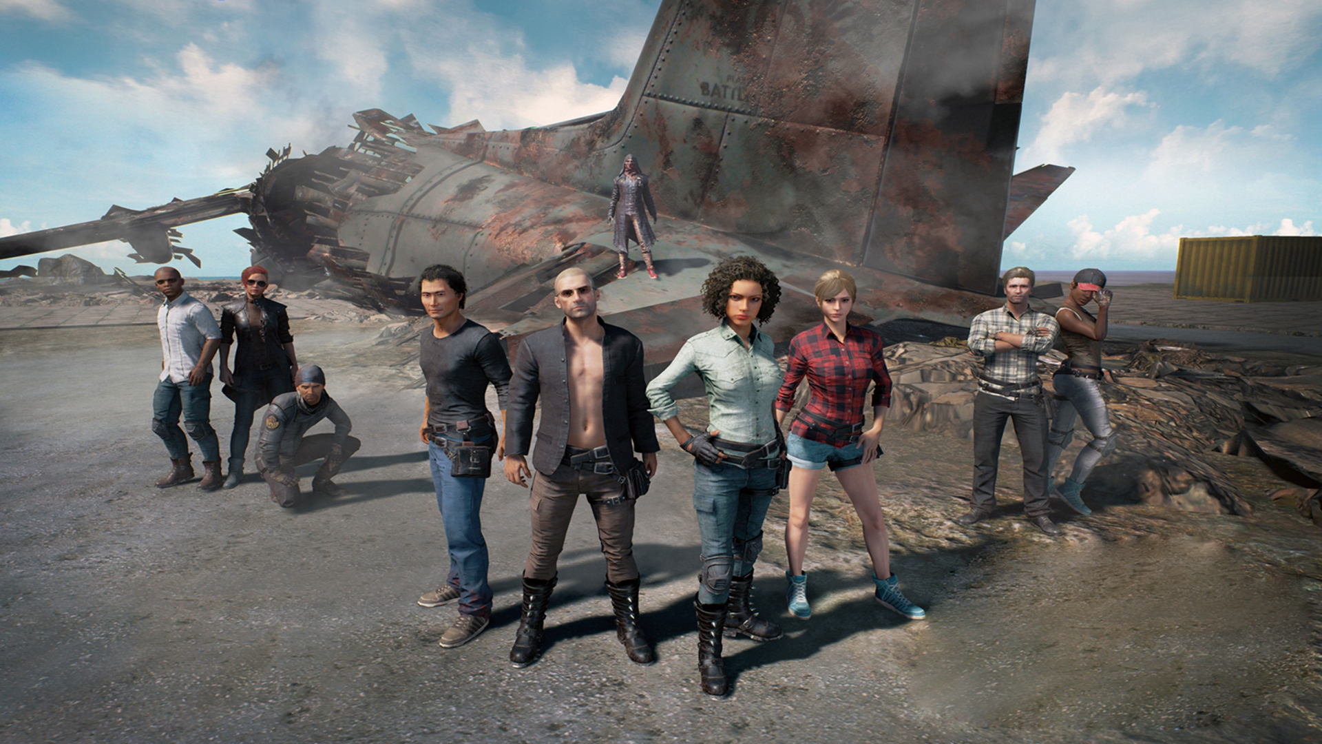 无论是面对 无论是面对