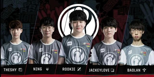 抗顶级球队 抗顶级球队