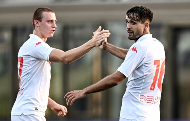 他们最终的 他们最终的