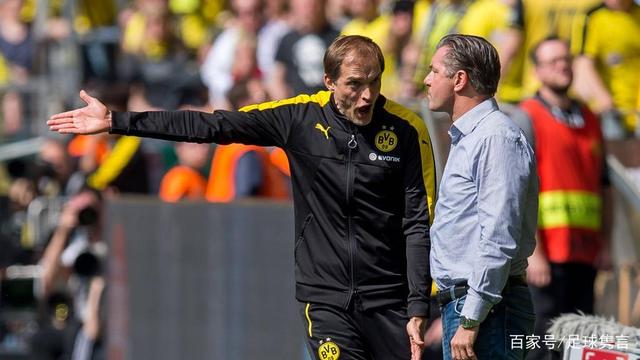 经验丰富的 经验丰富的