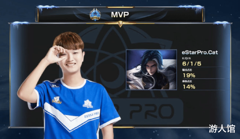 随着本赛季 随着本赛季