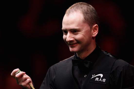 他的精彩表 他的精彩表