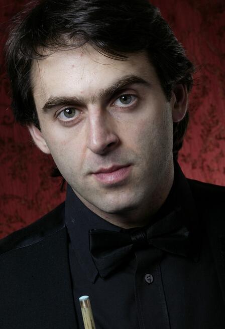 的表现一直 的表现一直