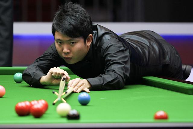 求卓越的结 求卓越的结