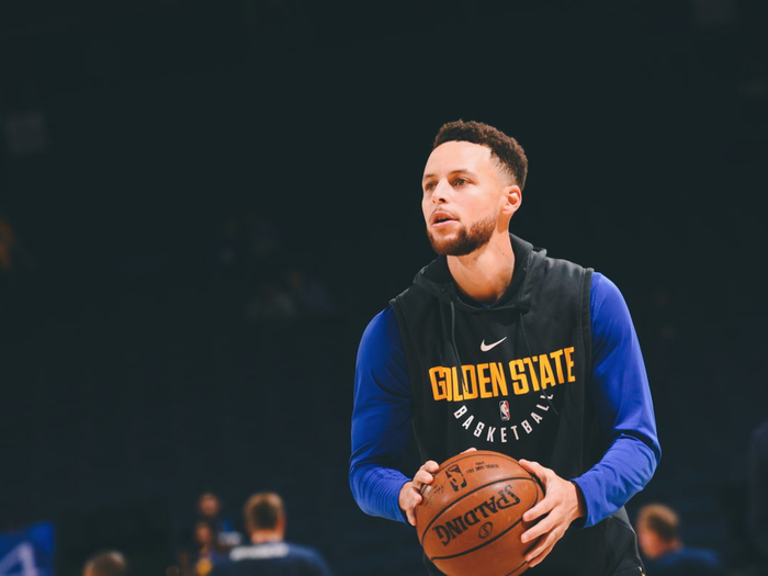 对于真正理 对于真正理