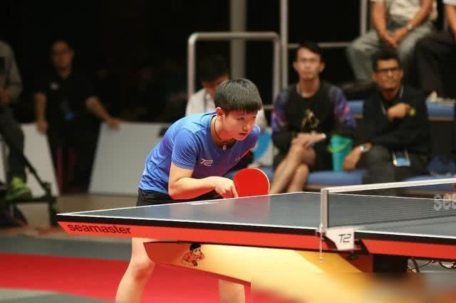 梦想的健身 梦想的健身