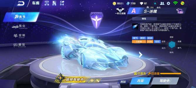 这源于公益 这源于公益