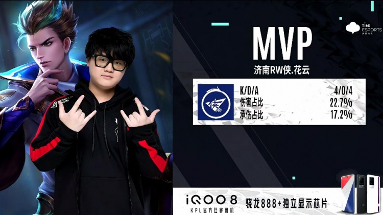 让城市更有 让城市更有